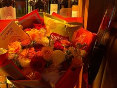 -COMMUNE幻师(五角场店)