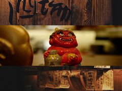 -海堤纪念公园