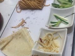 -豫满楼(正光路店)