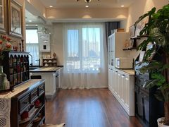 -住范儿家装·整体家装·装修设计