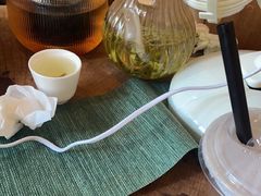 -邈墨茶馆(凤起路店)