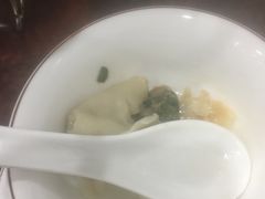 -哈尔滨大水饺(船山路店)