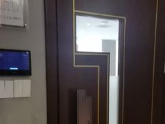 -华夏良子·足道SPA艾灸(铁道大厦店)