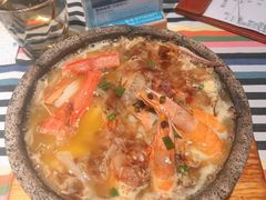 -Aqua Oasis 水天堂(相城天虹商场店)