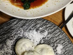 -缤圣源中国清真菜(群力店)