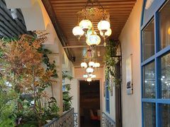 -新疆伊秀清真餐厅
