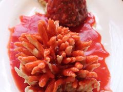 -亢龙太子酒轩(东湖店)