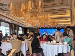 -金苑海鲜酒家(来魅力店)