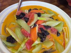 -茅山肴·道家菜·神仙鸡