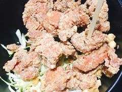 -小明同学(三里屯店)