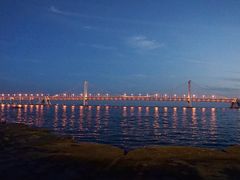 -星海广场
