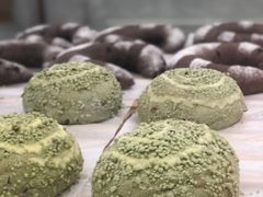 -奈雪的茶(大悦城店)