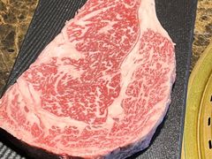 -觅福里•熟成和牛餐厅