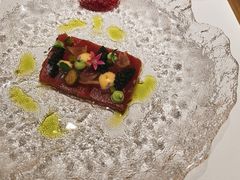 -蝶舍·MAISON PAPILLON