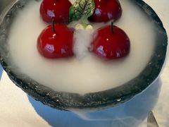 -佐度王子扒房(天鹅湖店)