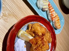 -YAMAKAWA(龙湖胥江天街店)