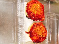 -王记海棠糕(新场古镇店)