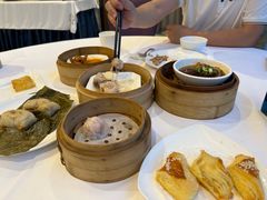-粤珍轩.创始店.始于2001(含光门店)