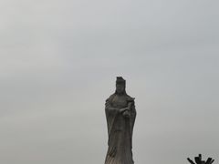 -天津妈祖文化园