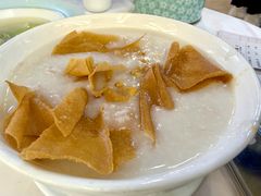 -万山楼海鲜酒家·二十三年老字号