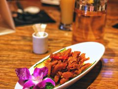 -珍宝轩海鲜火锅(碧湖大厦店)