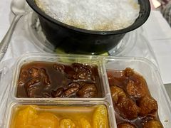 -小胖老味刨冰
