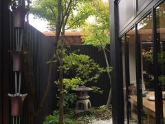 -鯛匠 HANANA