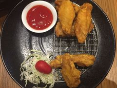 -阿香米线杭州西湖银泰文化广场餐厅