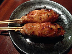 -串鑫