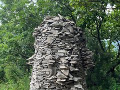 -帽儿山国家森林公园