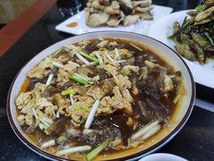 -雪野鱼头大王邢府公老店(雪野湖店)