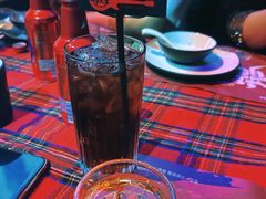 -胡桃里乐队酒馆