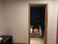 -大同王府至尊酒店