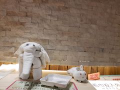 -汤森悠生活文化汤(江宁万达店)