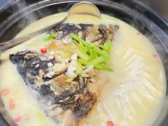 -董府·古宅餐厅