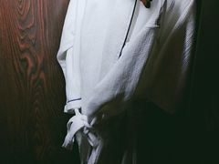 -泰禾馨·泰式按摩精油SPA(河西万达店)
