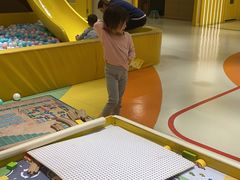 -贝思特蒙特梭利早教新区旗舰中心(苏州新区复悦城店)