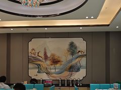 -湾仔渔村(高明店)