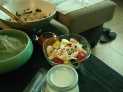 -金色印象·HiFi影音·按摩足疗(龙腾路店)