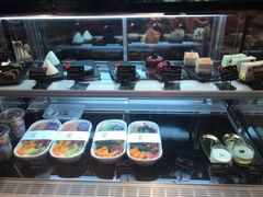-煮叶(悠唐广场店)