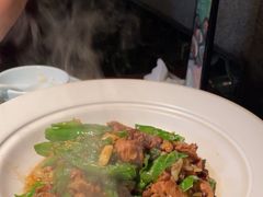 -佬麻雀·剁椒鱼头(京基KK One店)