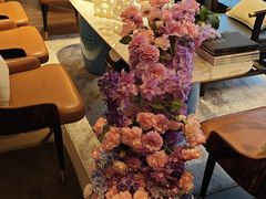 -墨泉峰味(润和国际广场店)