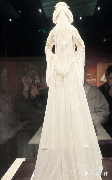 中国闽台缘博物馆图片