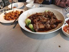 -望京辣宴·古法川菜(望京店)
