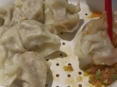 -福禄财东北菜(珠江帝景店)