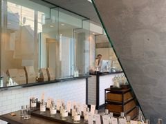 -LE LABO(ルラボ代官山店)