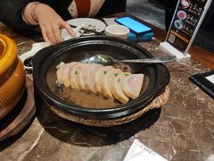 -三生石·福建菜·家宴(五四店)