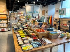 -简屋书店