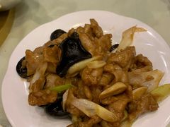 -凯鸽酒楼(操场城店)