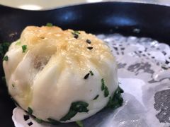 -品胜点心专家(万业大厦店)
